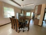 2 bedrooms Condo in Ko Samui, Thailand No. 25500 - Image 2