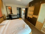 2 bedrooms Condo in Ko Samui, Thailand No. 25500 - Image 3