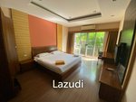 2 bedrooms Condo in Ko Samui, Thailand No. 25500 - Image 4