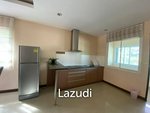 2 bedrooms Condo in Ko Samui, Thailand No. 25500 - Image 5