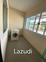 2 bedrooms Condo in Ko Samui, Thailand No. 25500 - Image 7