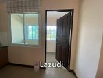 2 bedrooms Condo in Ko Samui, Thailand No. 25500 - Image 8