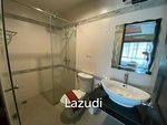 2 bedrooms Condo in Ko Samui, Thailand No. 25500 - Image 9