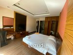 2 bedrooms Condo in Ko Samui, Thailand No. 25500 - Image 10