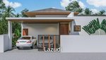 3 bedrooms Villa in Ko Samui, Thailand No. 25507 - Image 5