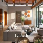 3 bedrooms Villa in Hua Hin, Thailand No. 25508 - Image 9