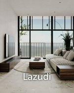 2 bedrooms Penthouse in Bang Tao, Thailand No. 25513 - Image 2