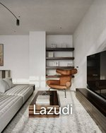 2 bedrooms Penthouse in Bang Tao, Thailand No. 25513 - Image 3