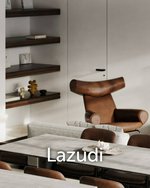 2 bedrooms Penthouse in Bang Tao, Thailand No. 25513 - Image 4