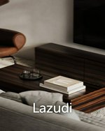 2 bedrooms Penthouse in Bang Tao, Thailand No. 25513 - Image 5