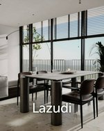 2 bedrooms Penthouse in Bang Tao, Thailand No. 25513 - Image 6