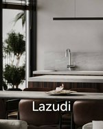 2 bedrooms Penthouse in Bang Tao, Thailand No. 25513 - Image 7