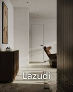 2 bedrooms Penthouse in Bang Tao, Thailand No. 25513 - Image 8