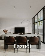 2 bedrooms Penthouse in Bang Tao, Thailand No. 25513 - Image 9