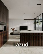 2 bedrooms Penthouse in Bang Tao, Thailand No. 25513 - Image 10