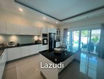 4 bedrooms Villa in Cha-am, Thailand No. 25515 - Image 8