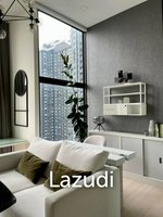 1 bedroom Warehouse in Bangkok, Thailand No. 25516 - warehouse in Thailand