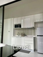 1 bedroom Warehouse in Bangkok, Thailand No. 25516 - Image 2