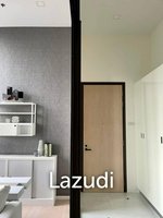 1 bedroom Warehouse in Bangkok, Thailand No. 25516 - Image 3