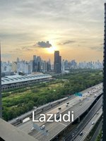 1 bedroom Warehouse in Bangkok, Thailand No. 25516 - Image 5