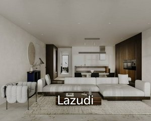 3 bedrooms Condo in Bang Tao, Thailand No. 25517