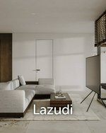 3 bedrooms Condo in Bang Tao, Thailand No. 25517 - Image 2