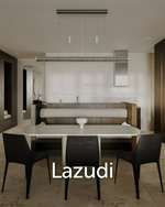 3 bedrooms Condo in Bang Tao, Thailand No. 25517 - Image 3