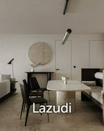 3 bedrooms Condo in Bang Tao, Thailand No. 25517 - Image 4