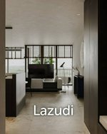 3 bedrooms Condo in Bang Tao, Thailand No. 25517 - Image 5