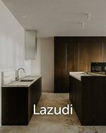 3 bedrooms Condo in Bang Tao, Thailand No. 25517 - Image 6