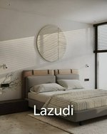 3 bedrooms Condo in Bang Tao, Thailand No. 25517 - Image 7