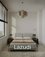 3 bedrooms Condo in Bang Tao, Thailand No. 25517 - Image 8