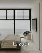 3 bedrooms Condo in Bang Tao, Thailand No. 25517 - Image 9