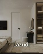 3 bedrooms Condo in Bang Tao, Thailand No. 25517 - Image 10