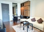 1 bedroom Condo in Din Daeng, Thailand No. 25518 - condominium in Thailand