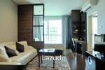 1 bedroom Condo in Din Daeng, Thailand No. 25518 - Image 2