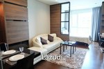 1 bedroom Condo in Din Daeng, Thailand No. 25518 - Image 3