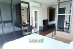1 bedroom Condo in Din Daeng, Thailand No. 25518 - Image 5