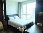 1 bedroom Condo in Din Daeng, Thailand No. 25518 - Image 6