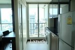 1 bedroom Condo in Din Daeng, Thailand No. 25518 - Image 7