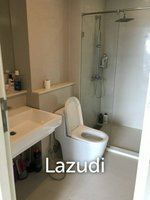 1 bedroom Condo in Din Daeng, Thailand No. 25518 - Image 8