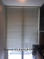 1 bedroom Condo in Din Daeng, Thailand No. 25518 - Image 9