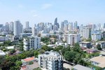 1 bedroom Condo in Din Daeng, Thailand No. 25518 - Image 10