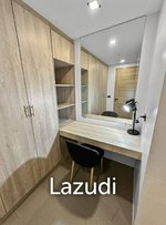 1 bedroom Condo in Rawai, Thailand No. 25527 - Image 6