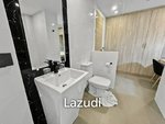 1 bedroom Condo in Rawai, Thailand No. 25527 - Image 7