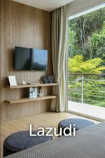 2 bedrooms Condo in Kamala, Thailand No. 25528 - Image 3