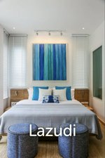 2 bedrooms Condo in Kamala, Thailand No. 25528 - Image 9