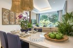 1 bedroom Condo in Kamala, Thailand No. 25529 - Image 6