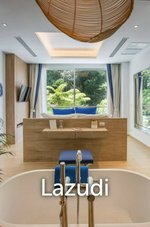 1 bedroom Condo in Kamala, Thailand No. 25529 - Image 10