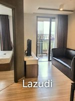 1 bedroom Condo in Bangkok, Thailand No. 25533 - Image 2